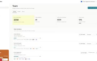 UseJunction screenshot 3
