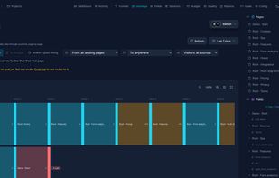 useMo screenshot 1