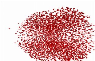 UserBenchMark screenshot 3