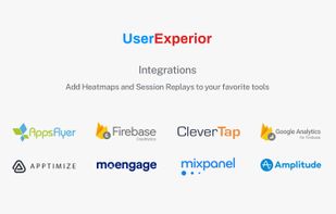 3rd Party Integrations