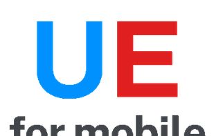 UserExperior Mobile Analytics screenshot 1