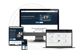 Testing for all digital assets on desktop and mobile devices