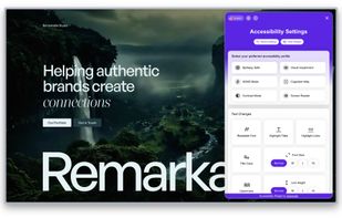 Usermate screenshot 1