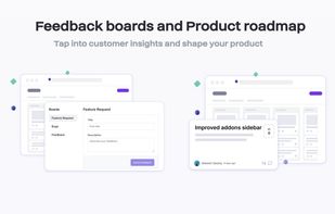 Userorbit screenshot 1