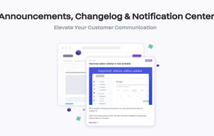Userorbit screenshot 2