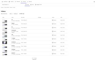 UserPeek screenshot 1