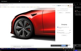 UserPeek screenshot 3