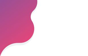 Userpilot screenshot 1