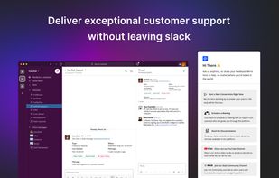 UserStak screenshot 1