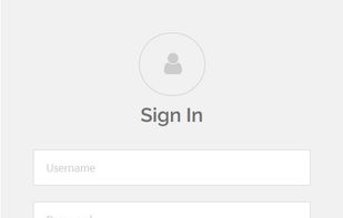 UsersWP screenshot 3