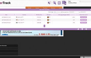 Client list (old version)