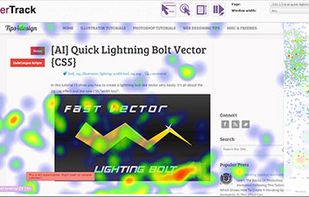 Heatmaps (old version)