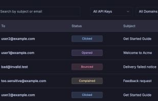 useSend screenshot 1
