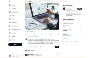 UseThreadly screenshot 3