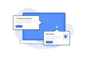 Usetiful screenshot 1