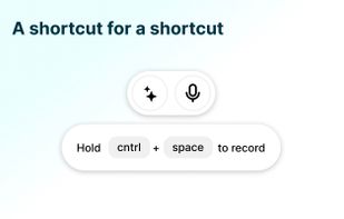 Voicy - Speech to Text screenshot 3