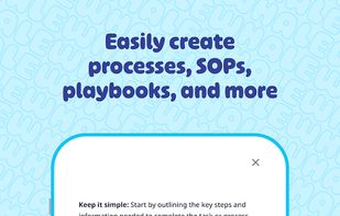 UseWhale screenshot 2