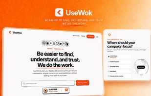 img_1_UseWok
