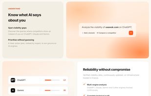 UseWok screenshot 1