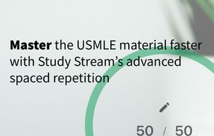 USMLE-Rx screenshot 2
