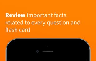 USMLE-Rx screenshot 1