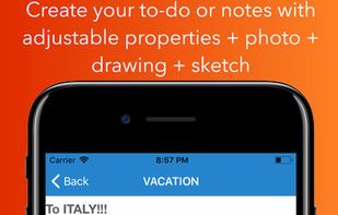 USticker screenshot 2