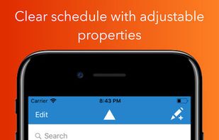 USticker screenshot 1