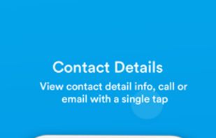 Utiliko screenshot 1