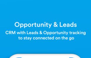 Utiliko screenshot 2