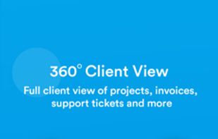 Utiliko screenshot 3