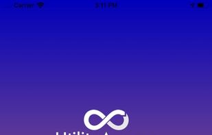 Utility Avenue screenshot 1