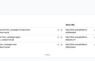 UTMTool screenshot 3