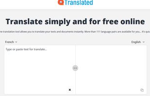 utranslated screenshot 1