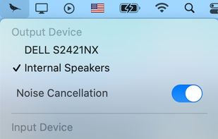 Utterly screenshot 1