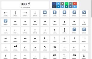 uuu.tf screenshot 1