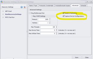 UVexplorer screenshot 1