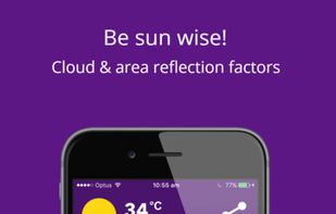 UVIMate screenshot 3