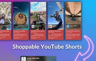 UWidget: YouTube Widgets screenshot 1