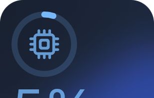 Uwidgets screenshot 3