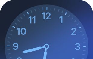 Uwidgets screenshot 1