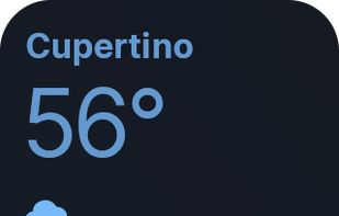 Uwidgets screenshot 3