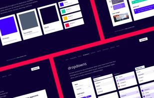 UX Power Tools screenshot 1