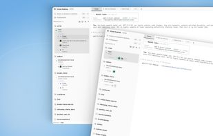 Uxnan screenshot 2