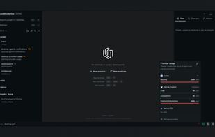 Uxnan screenshot 3