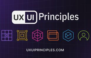 UXUI principles