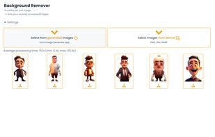 v45.org screenshot 2