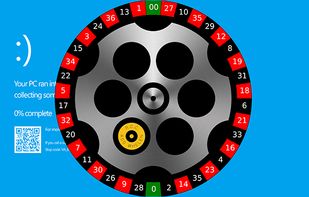 VA BANQUE screenshot 1