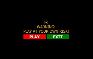 VA BANQUE screenshot 1