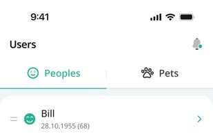 Vaccinego screenshot 1