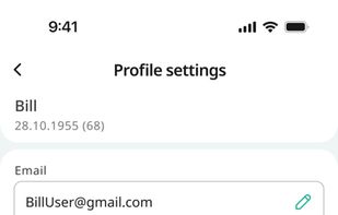 Vaccinego screenshot 3